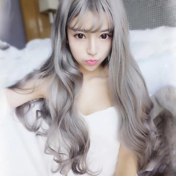 Hair_Accessories